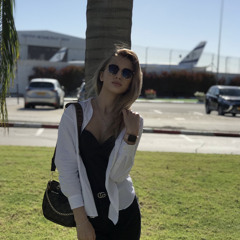 Дарина Валентиенко