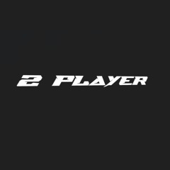 2 PLAYER