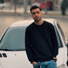 o0amir0o