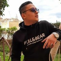 Mohamed Mostafa
