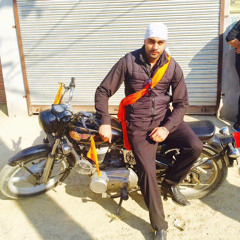 singh sunny