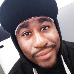 Exactly Where I Want To Be (R&B)
