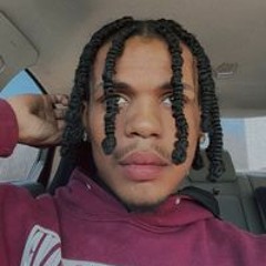 Ace Monte