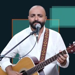 فوق كل قوة ورياسة