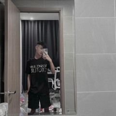 Nguyễn Bách Chiến