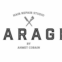 GARAGE CADDEBOSTAN