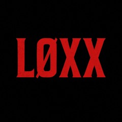 Løxx