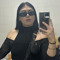Jaquelin Albino