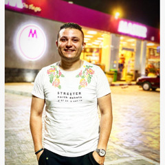 Karim Maher 6