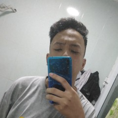 weỉd
