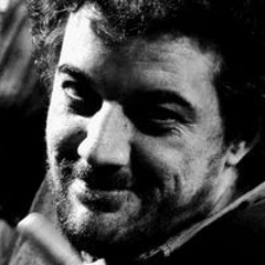 Vincenzo R Martorelli