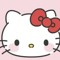 H3LLO KITTY