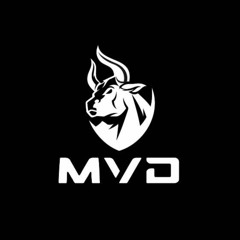 Vitinho Imperador   Volta Rapariga