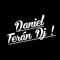 Dj Daniel