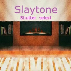Slaytone