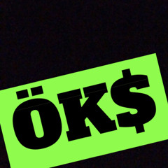 oks jahXcdotsevvXebksevv- cant wake up