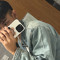 EIGHTEENBOY🕊️