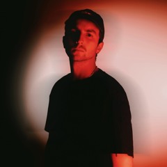 Dominic Pri‘ce