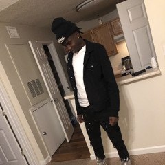 Lil Steve