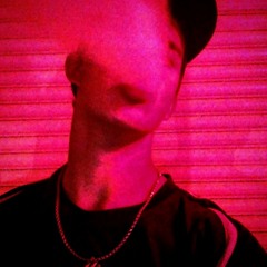 a._282_.d