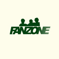 Fanzonelive