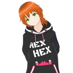 Akio Witch