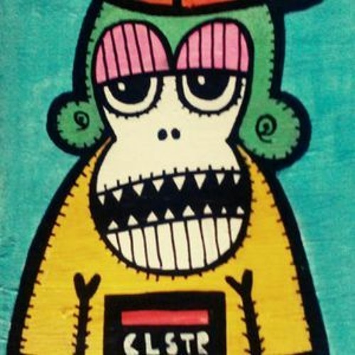 Dengue, Dengue, Dengue - SIMIOLO (Cla stix RMX)