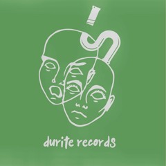 Durite Records