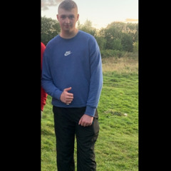 Callum Young