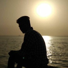 Arvind