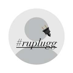 RUPLUGG🔌🔌🔌
