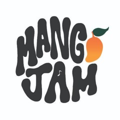 Mango Jam Big Band