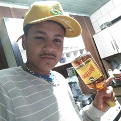 Maycol Abelitati