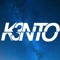 K3nto WIP ID