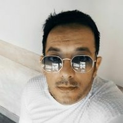 Παναγιωτης Μπασουλος