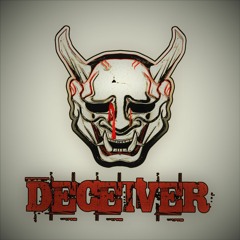 Deceiver