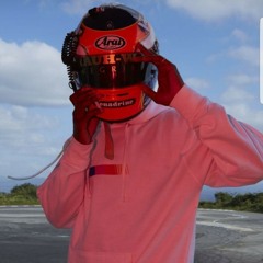 y a c o p