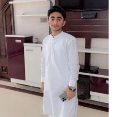 Ali Shanawar BaLoucH