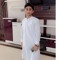 Ali Shanawar BaLoucH