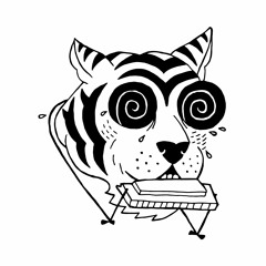 Sam Turner and the Cactus Cats