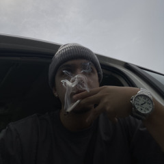 @djpicussa
