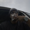 @djpicussa