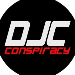 Conspiracy DJ