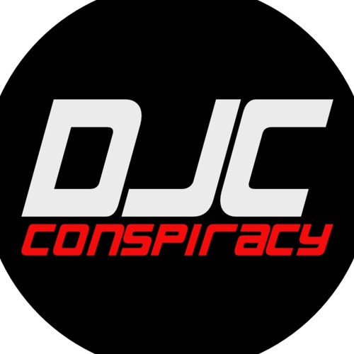 Conspiracy DJ’s avatar