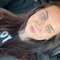 Karen Meen