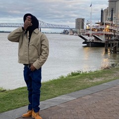 Askboutniko