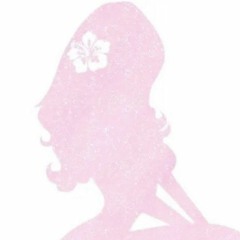 girlwithnojob