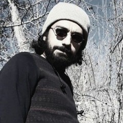 mehran khaleghi