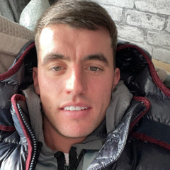 eoindunne