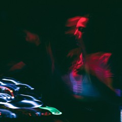 𝔸ℍ𝕃𝕀𝔸𝕊